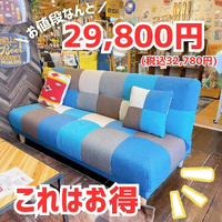 画像1710