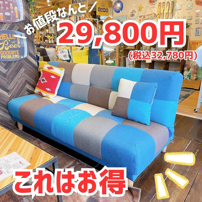 画像1710