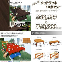 画像1716