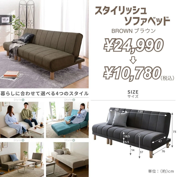 画像1717