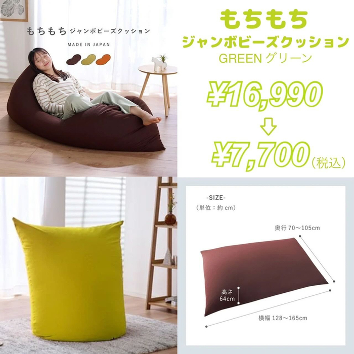画像1719