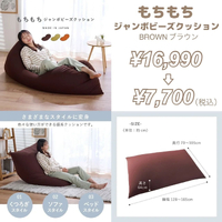 画像1720