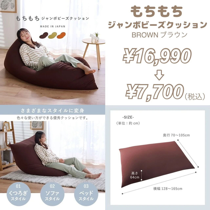 画像1720