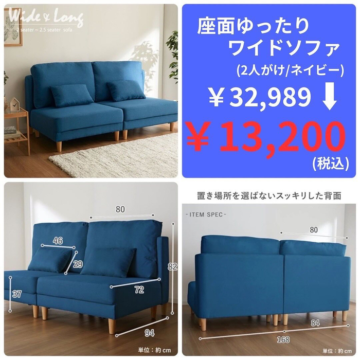 画像1721