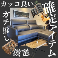画像1728