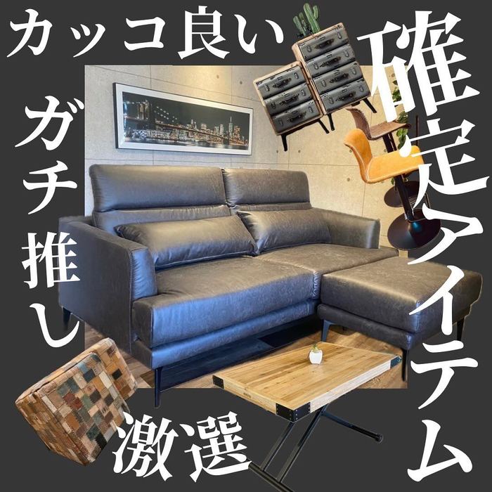 画像1728