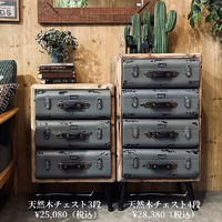 画像1729