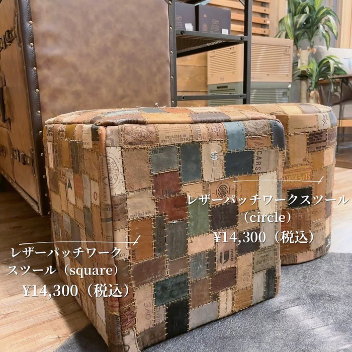 画像1732