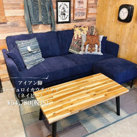 画像1733