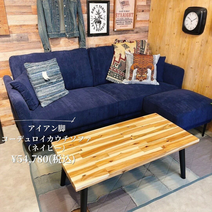 画像1733
