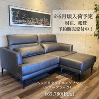 画像1736