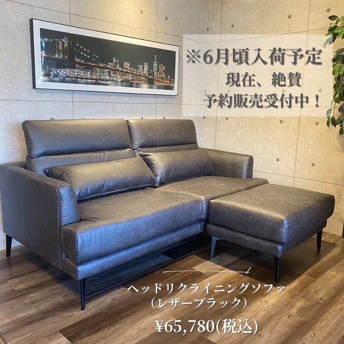 画像1736