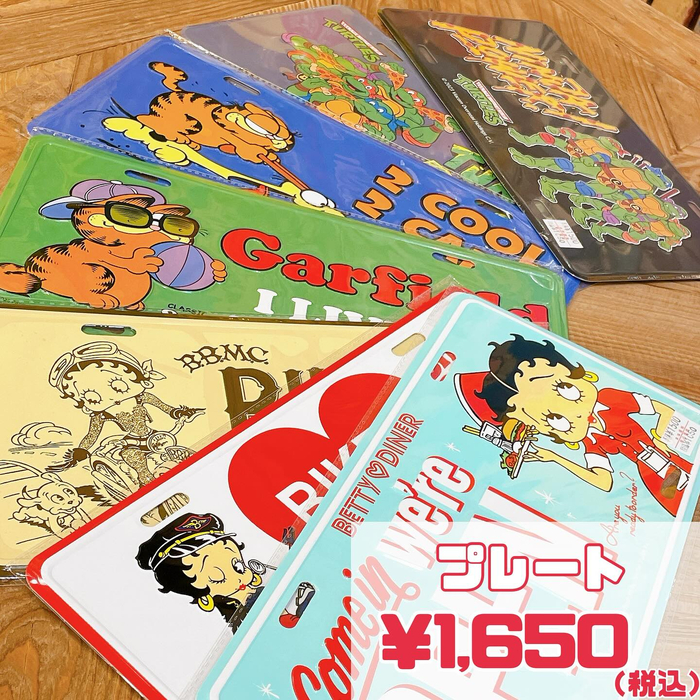 画像1748