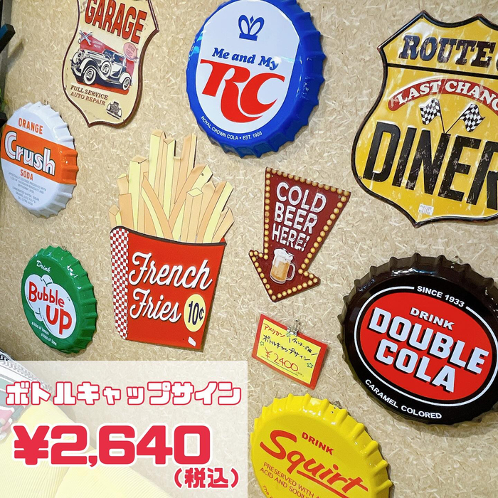 画像1756