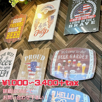 画像1767