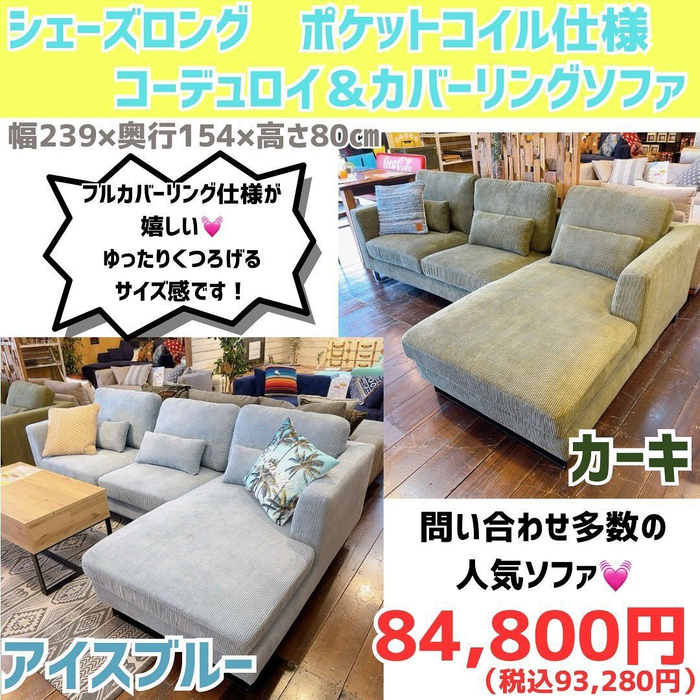 画像1770