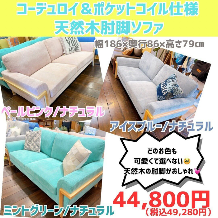 画像1771