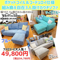 画像1773