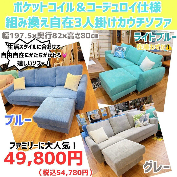 画像1773
