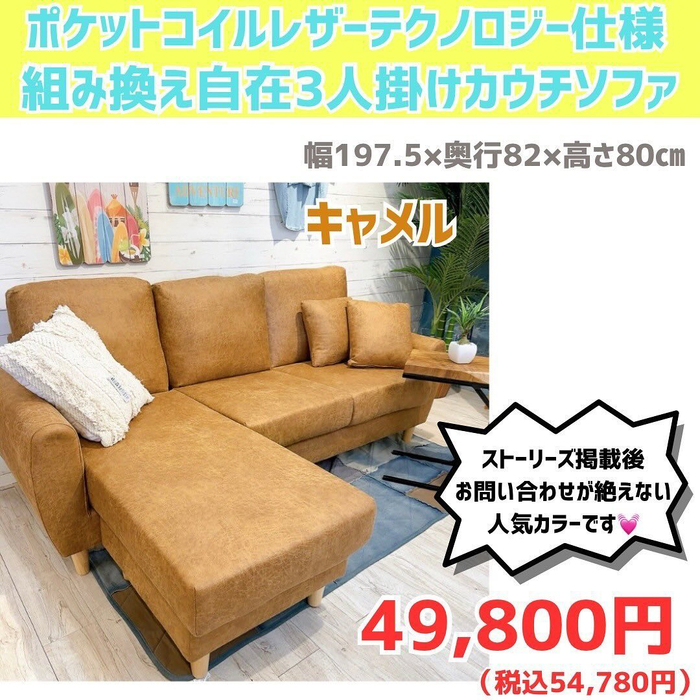 画像1774