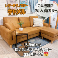画像1776