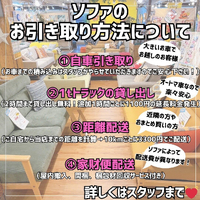 画像1777