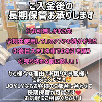 画像1778