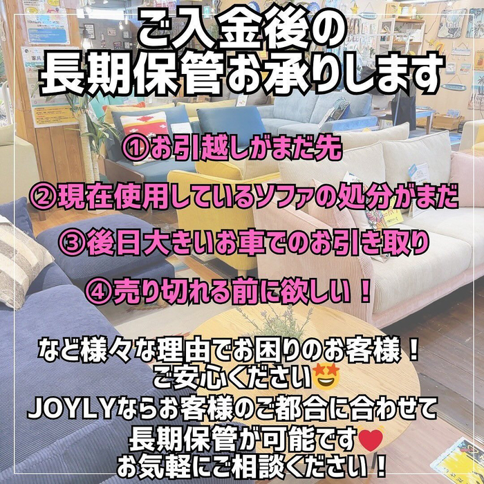 画像1778