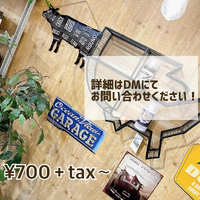画像1808