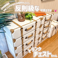 画像1821