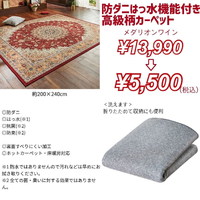 画像1840