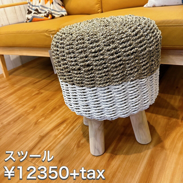 画像1861