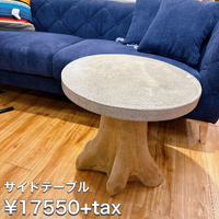 画像1862