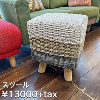 画像1863