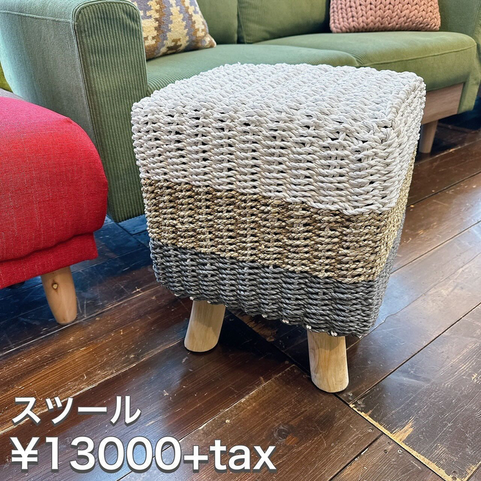 画像1863