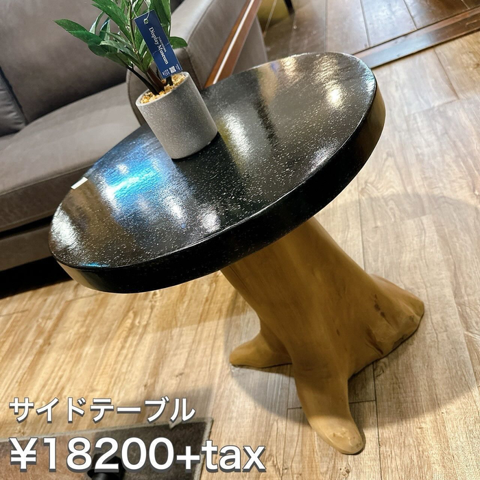 画像1865
