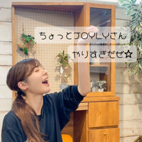 画像1878