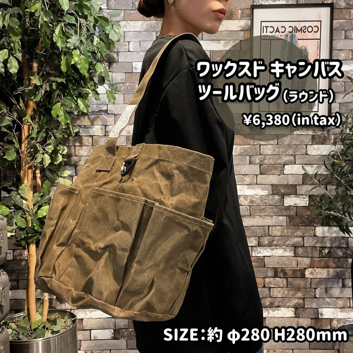 画像1939