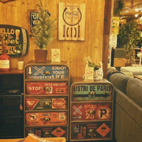 画像1989