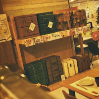 画像1991