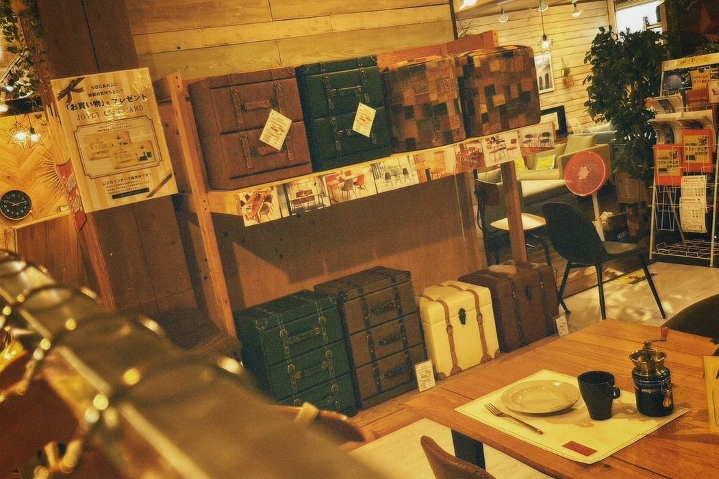 画像1991