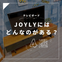 画像1998