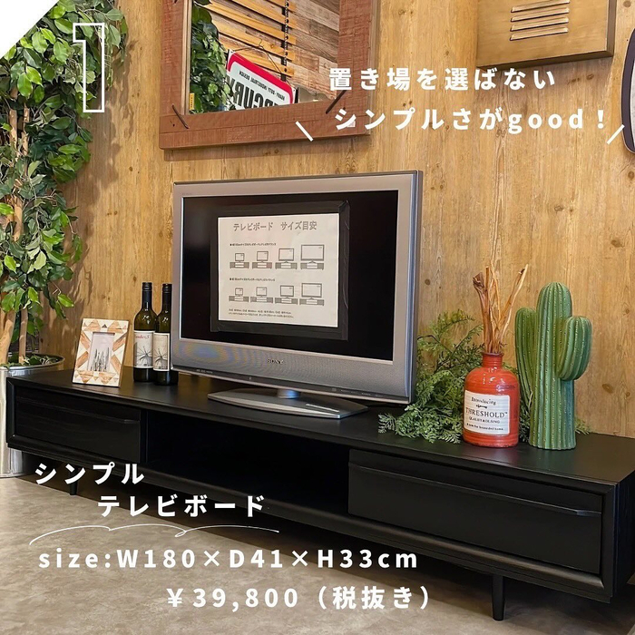画像1999