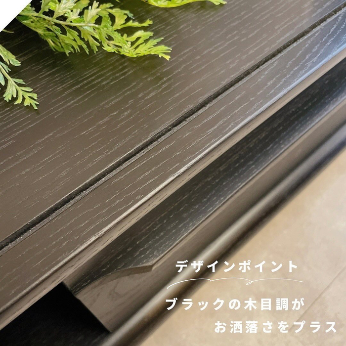 画像2000