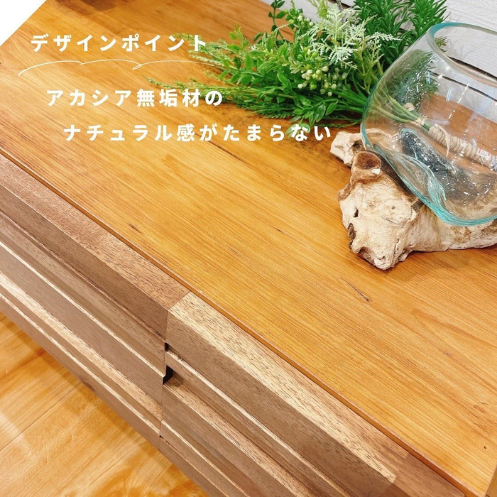 画像2002