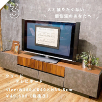 画像2003