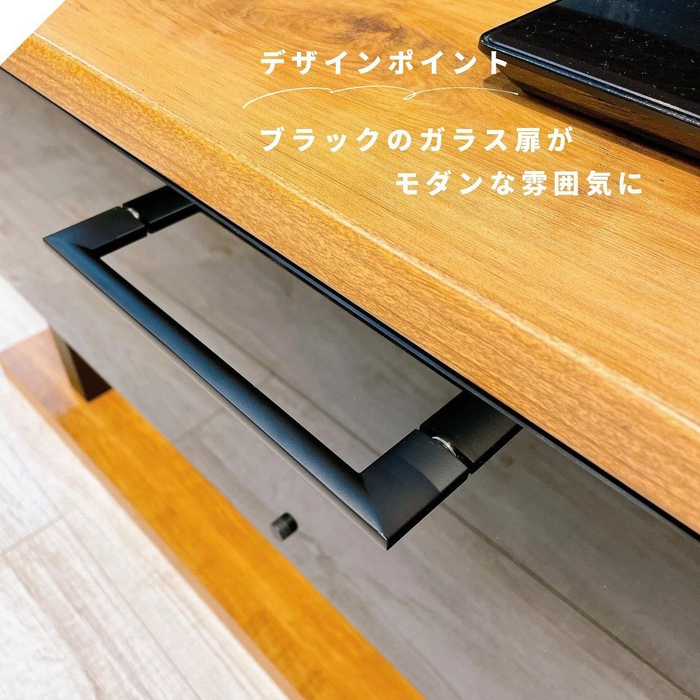 画像2006
