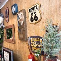 画像2018