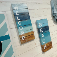 画像2024