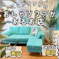 画像2042